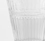 Carson Goblets - Set of 4