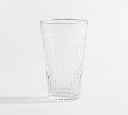 Carson Tumblers - Set of 4