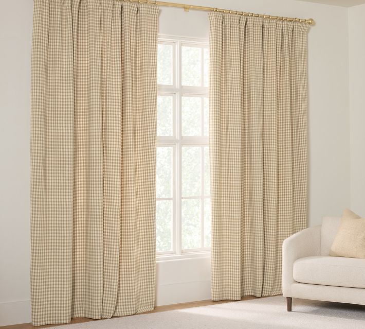 blaine-check-curtain-o.jpg