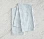 Ocean Waves Cotton Tea Towels - Set of 2
