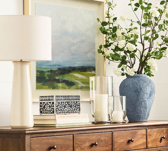 Latest Furniture & Home Decor | New Home Decor | Pottery Barn