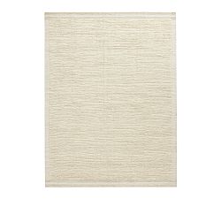 Open Box: Flannery Performance Rug (9' x 12') - Neutral