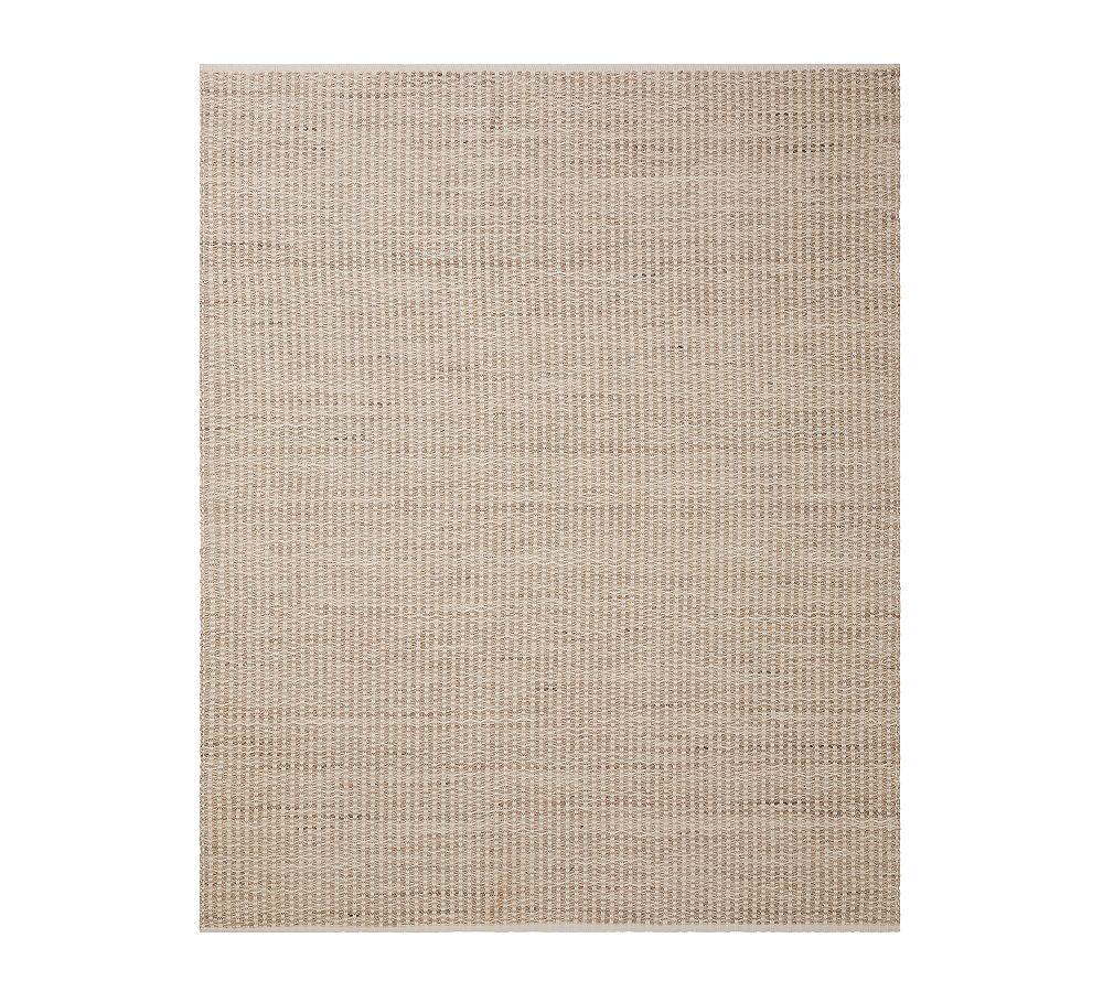 Open Box: Stinson Handwoven Outdoor Performance Rug (8' x 10 ...