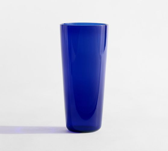 Cruz Tumblers - Set of 4