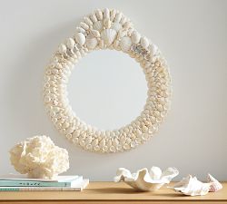 Earthenware Wave Ceramic Collection