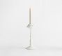 Nautilus Candle Holder
