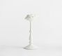 Nautilus Candle Holder