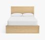 Petaluma Bed