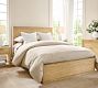 Petaluma Bed