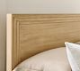 Petaluma Bed