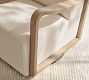 Atwood Swivel Chair