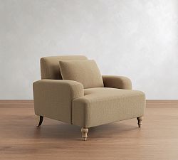 Camille Chair