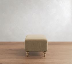 Camille Ottoman