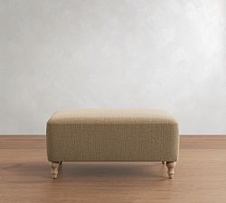 Camille Ottoman