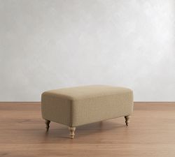 Camille Ottoman