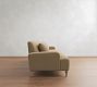 Camille Sofa (60"&ndash;96")