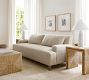 Camille Sofa (60"&ndash;96")