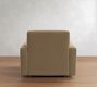 Camille Swivel Chair