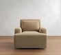 Camille Swivel Chair