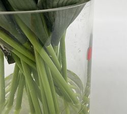 Open Box: Monique Lhuillier Meadow Composed Arrangement