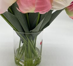 Open Box: Monique Lhuillier Meadow Composed Arrangement