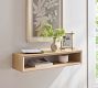 Brass Bamboo Frames