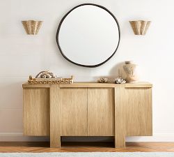 Sedona Mirror Collection