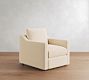 Beaumont Chair