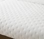 400-Thread-Count Percale Quilt