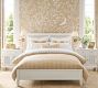 Eyelet Pillowcases - Set of 2