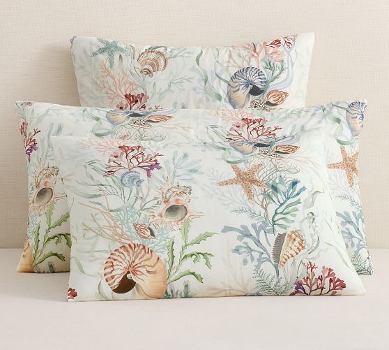 Guide des couettes en coton Bio – Label Naturel