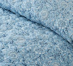 Jenny Reversible Quilt