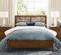 Kelley Floral Reversible Quilt