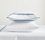Morgan Organic Sheet Set