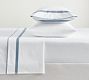 Morgan Organic Sheet Set