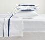 Morgan Organic Sheet Set