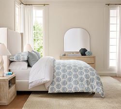 Sutton Wool Jute Rug