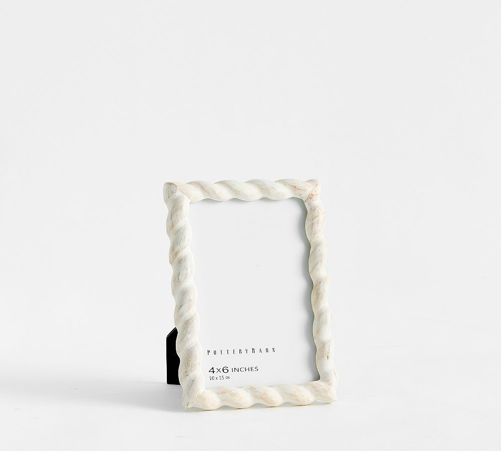 Newport Frames 4x6