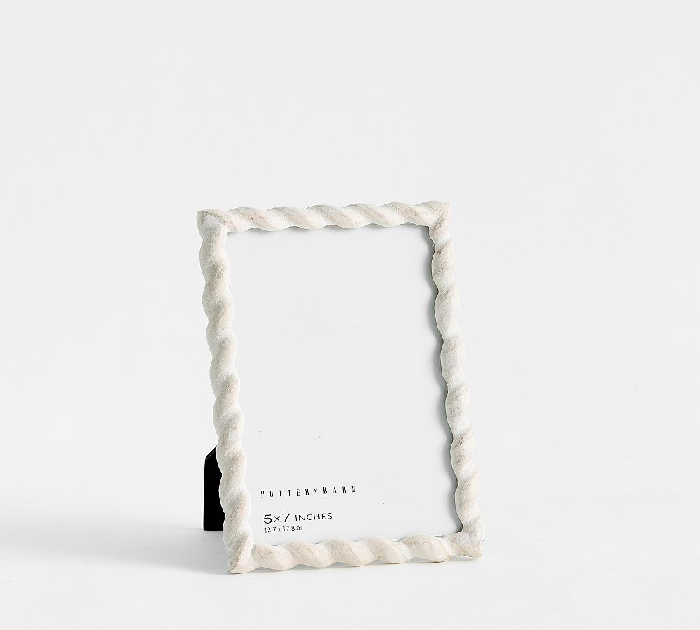 Newport Frames 5x7