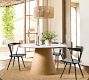 Westan Dining Chair