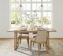 Townes Dining Table (72")