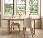Townes Dining Table (72")