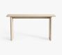 Cayman Console Table (56")