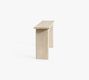 Cayman Console Table (56")