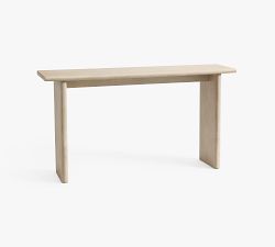 Cayman Console Table (56")