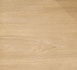 Petaluma 6-Drawer Dresser (59")