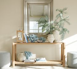 Shoreline Lantern Collection