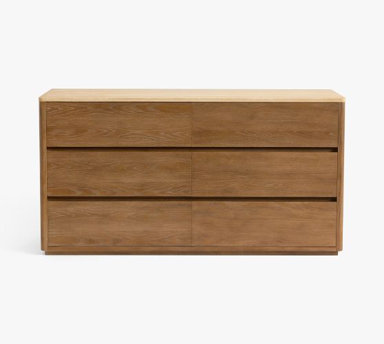 Dressers & Armoires Greenguard Gold | Pottery Barn