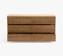 Kona 6-Drawer Dresser (62")