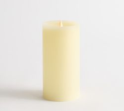 Everyday Flameless Candle